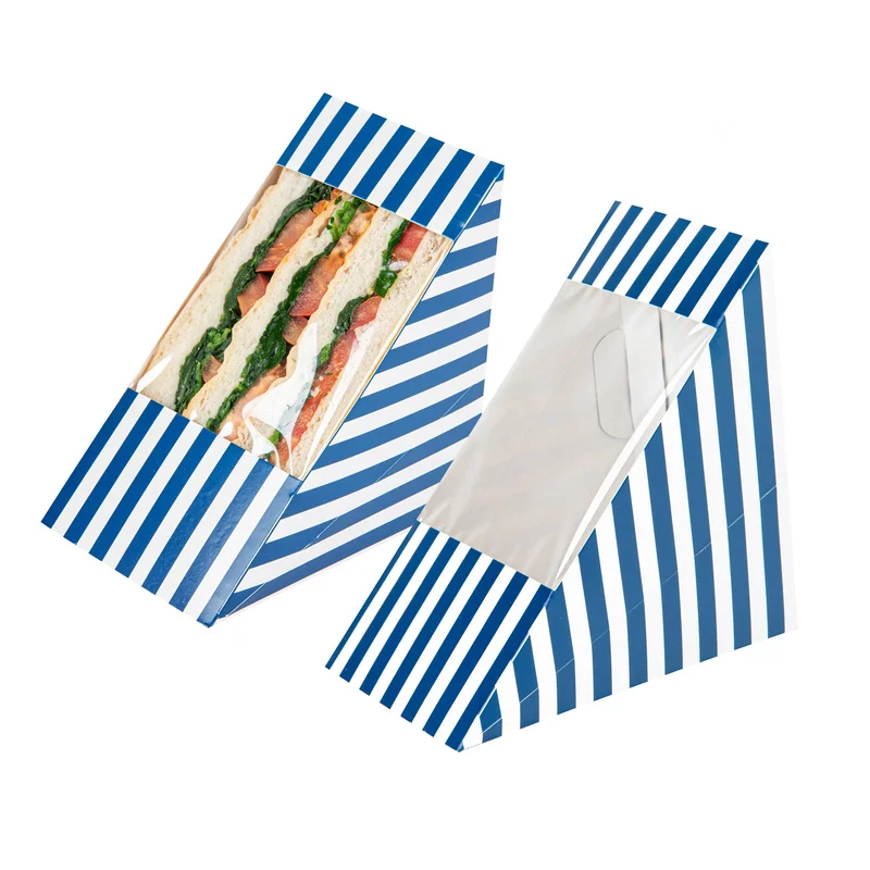 restaurantware2179931