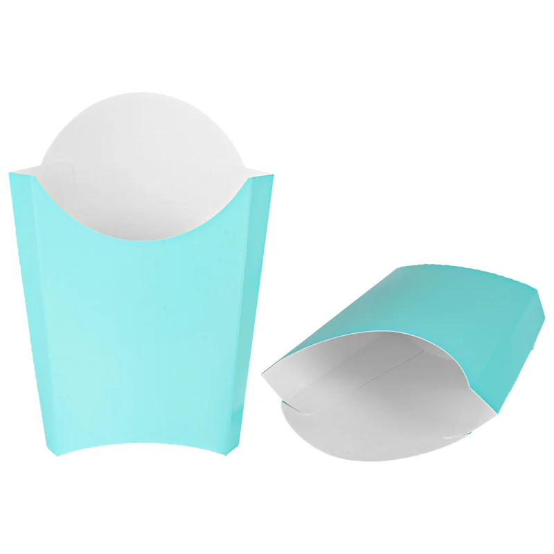 restaurantware2180016