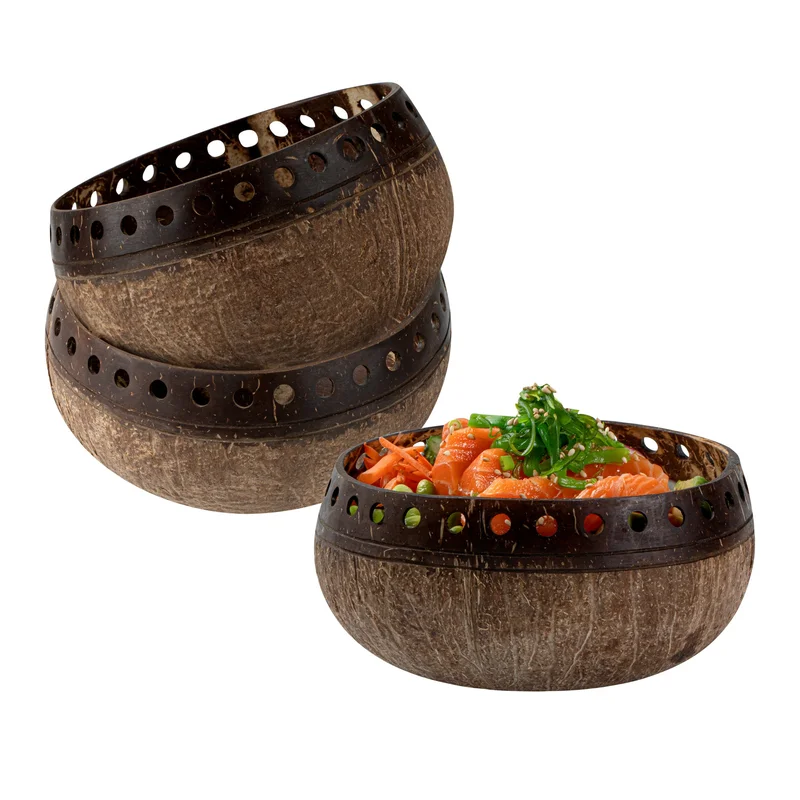 restaurantware2180143