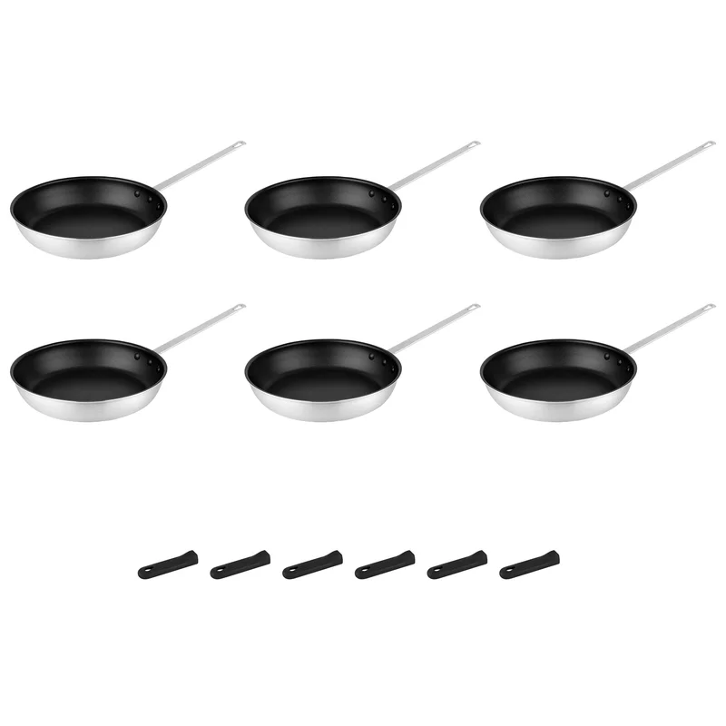 restaurantware2180776