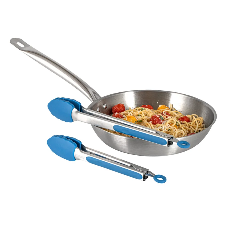 restaurantware2181359