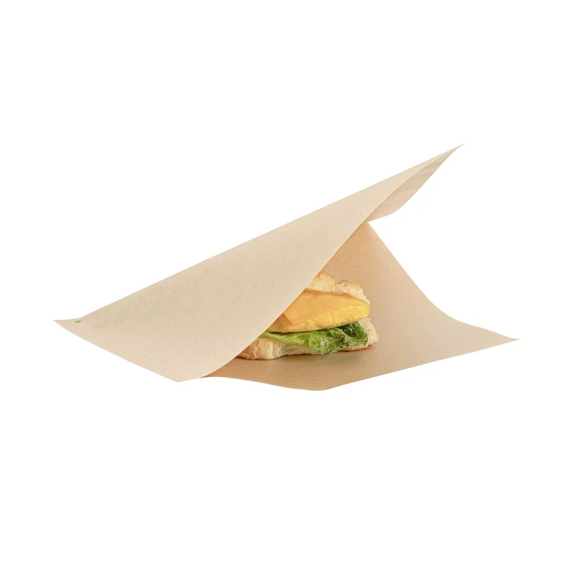 restaurantware2181447