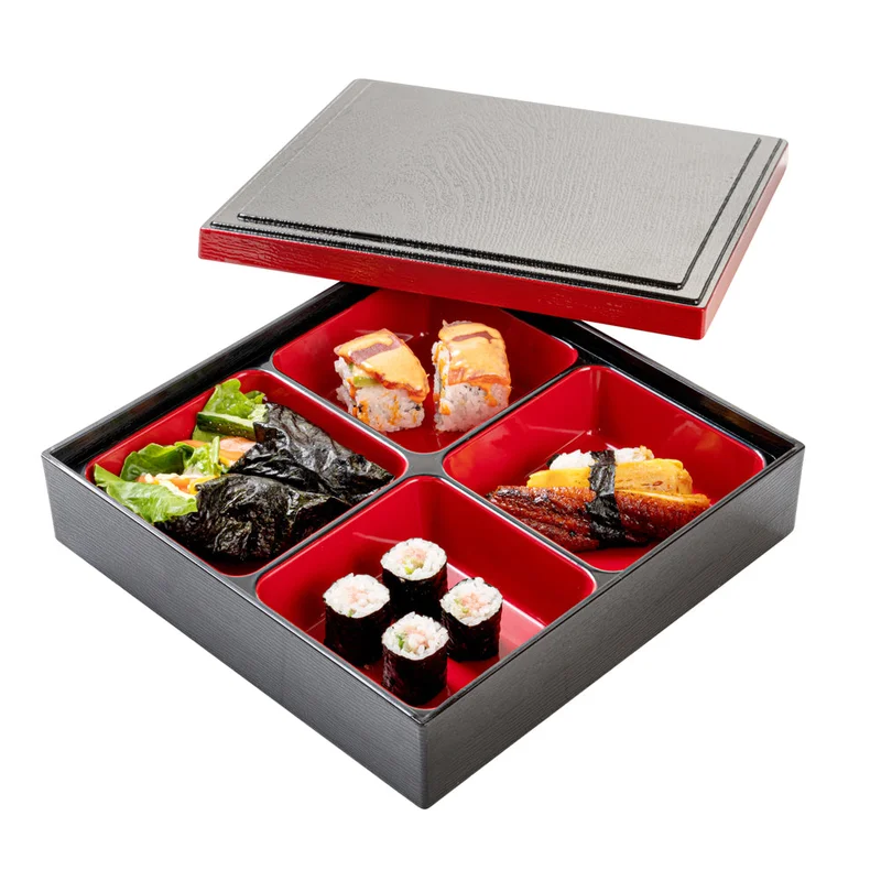restaurantware2181621