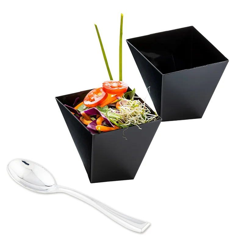 restaurantware2181649