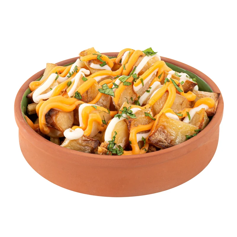 restaurantware2182131