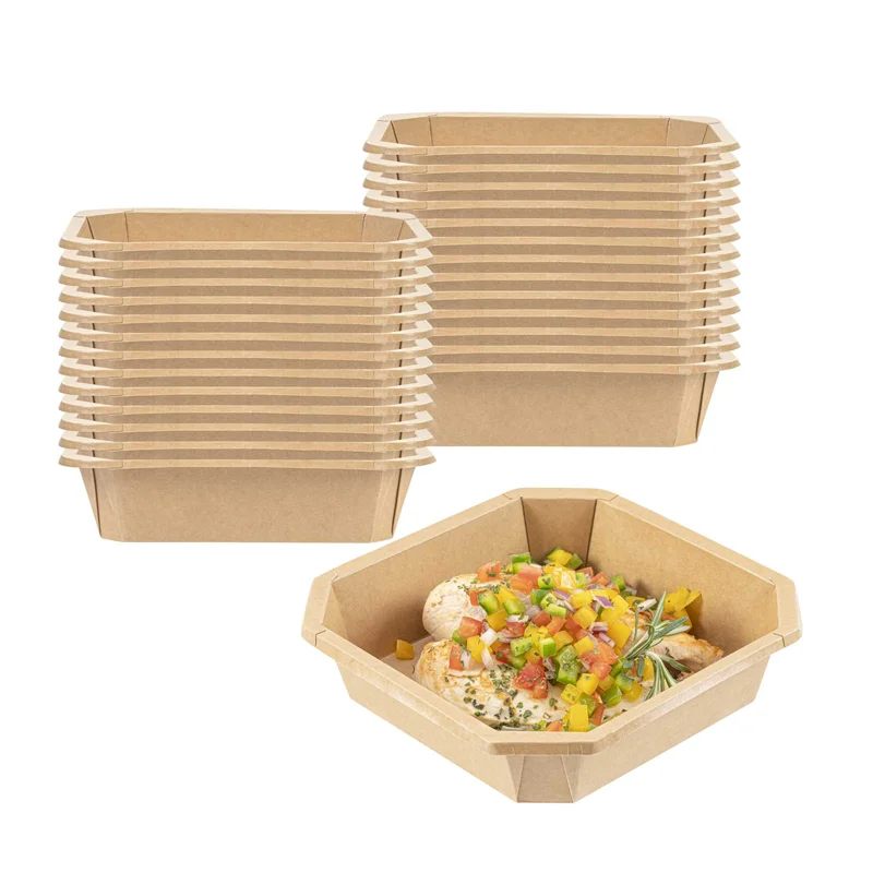 restaurantware2182164