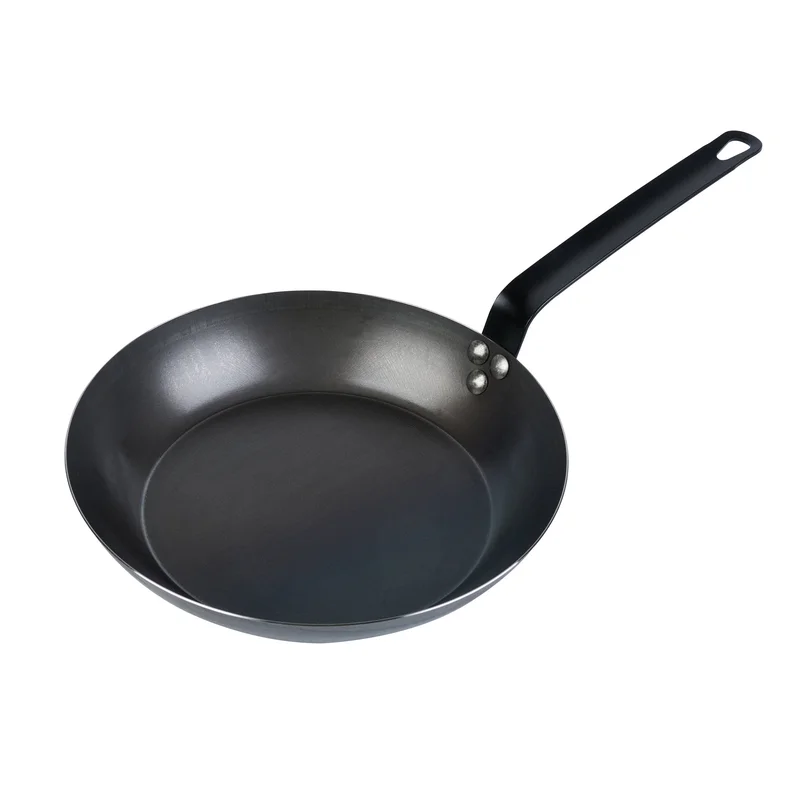 restaurantware2182317