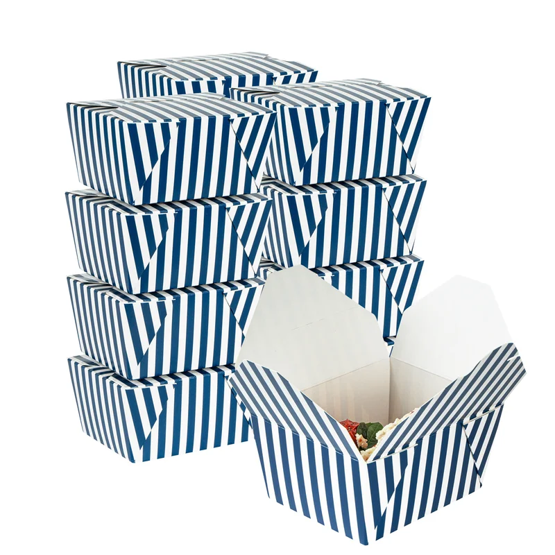 restaurantware2182405