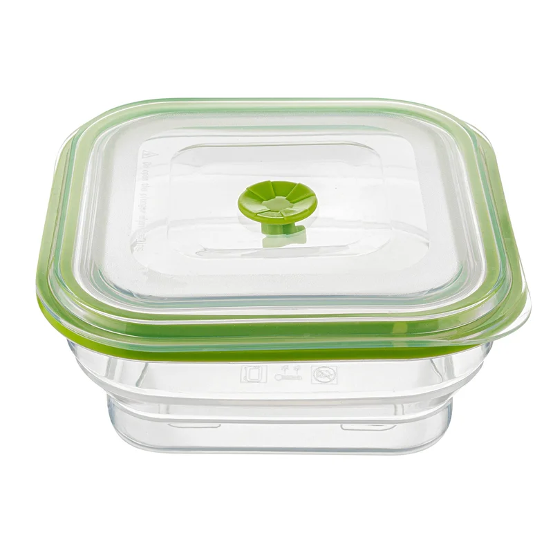 restaurantware2182614
