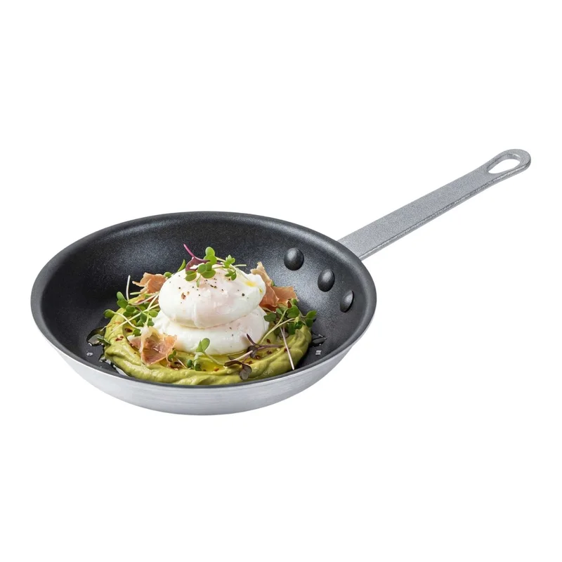 restaurantware2182785