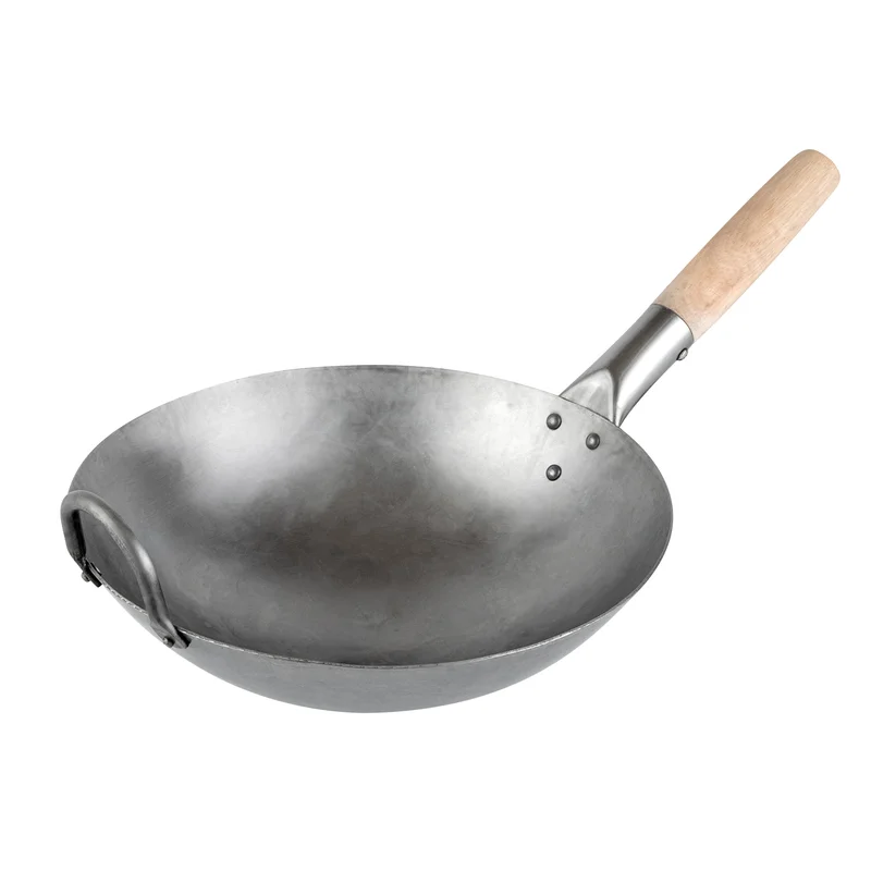 restaurantware2183014