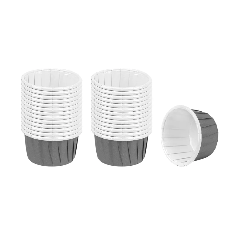 restaurantware2183065