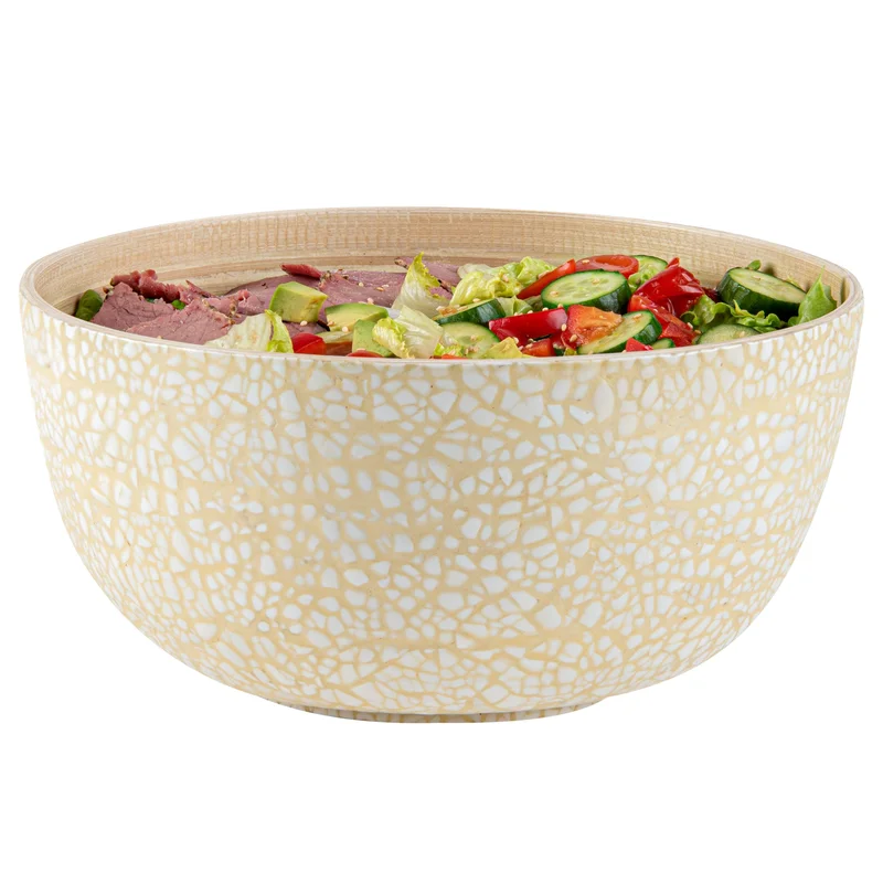 restaurantware2183122
