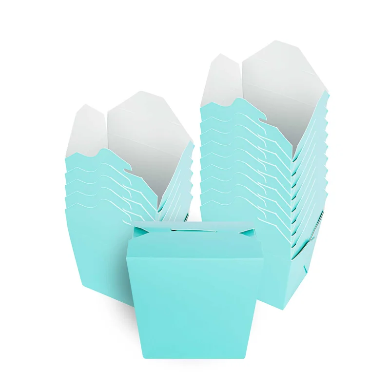 restaurantware2183188