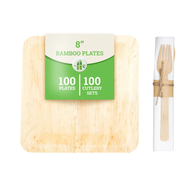 restaurantware2183692
