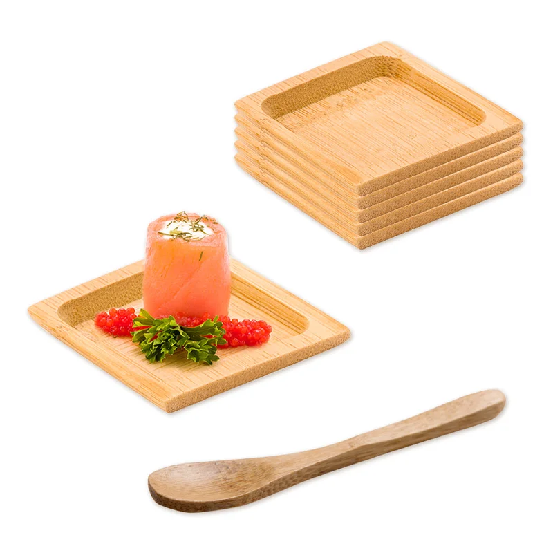 restaurantware2183743