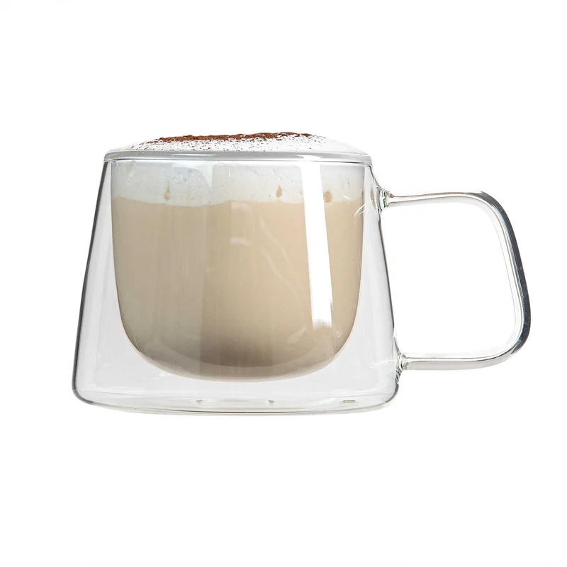 restaurantware2183960