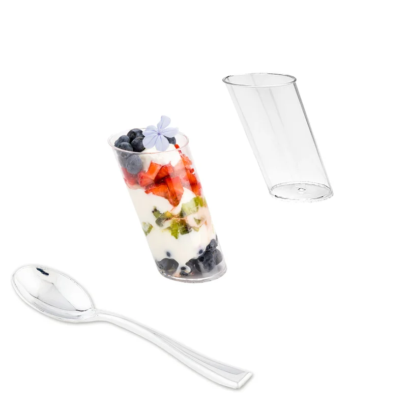 restaurantware2184121