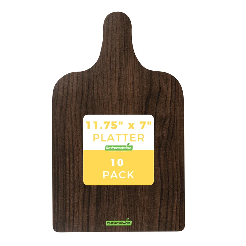 restaurantware2184182