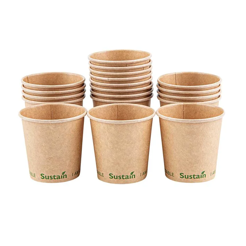 restaurantware2184422