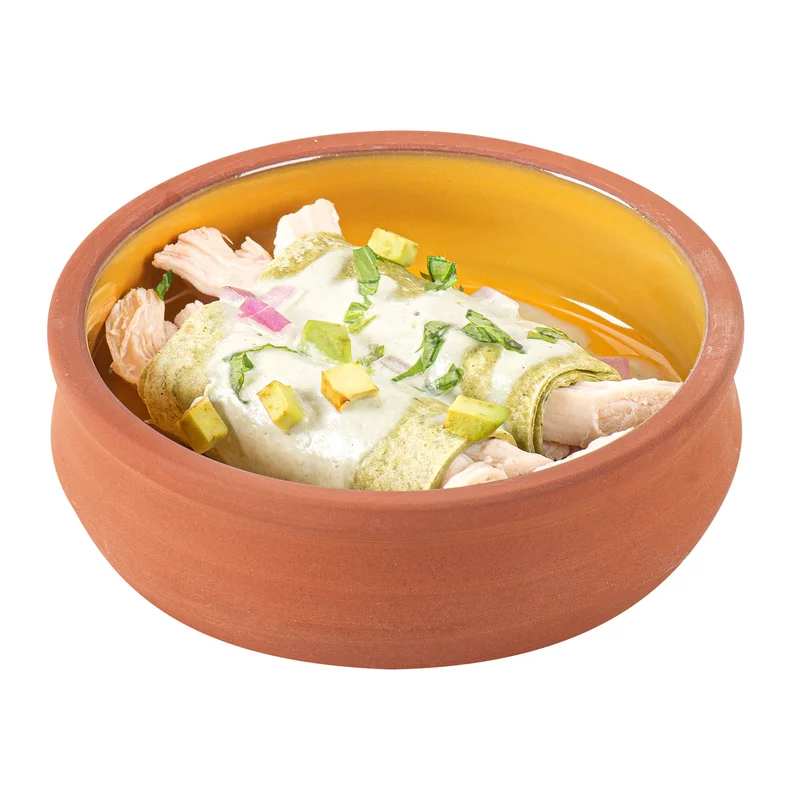 restaurantware2184477