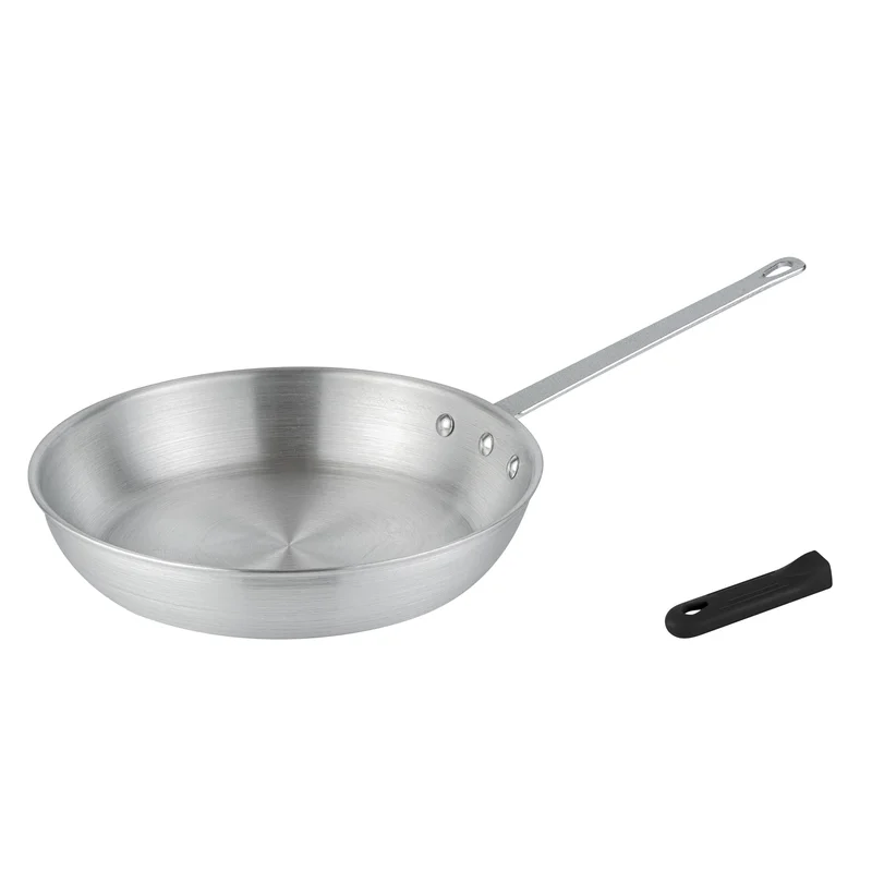 restaurantware2184600