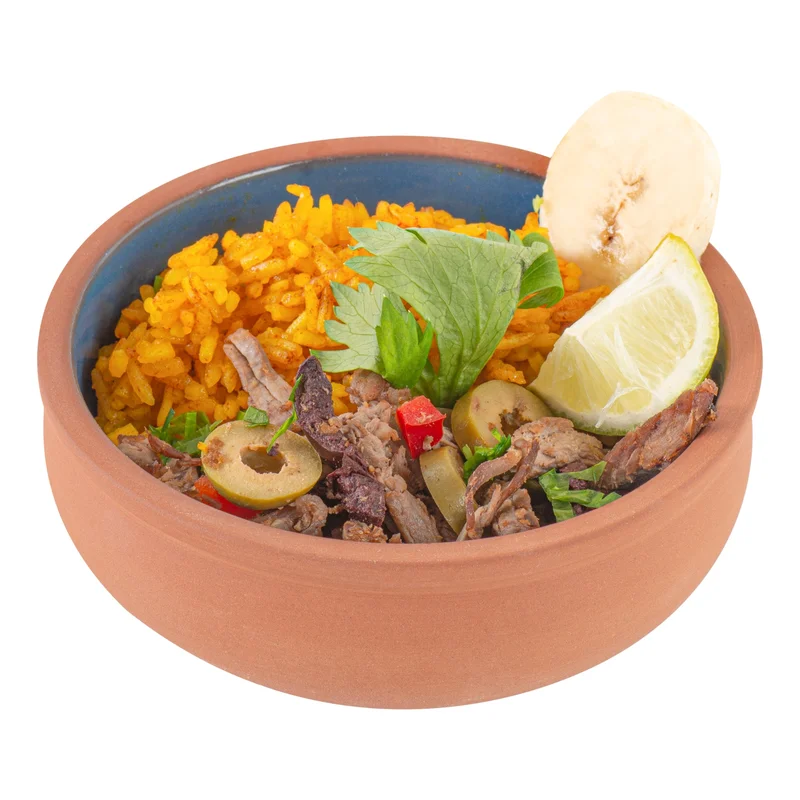 restaurantware2185112
