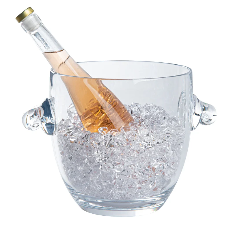 restaurantware2185226