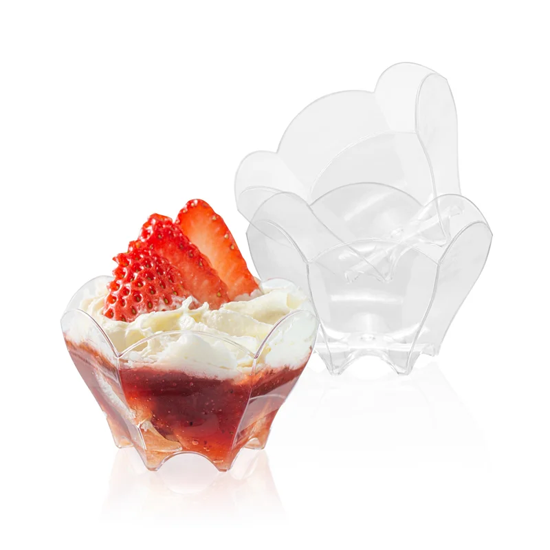 restaurantware2185444