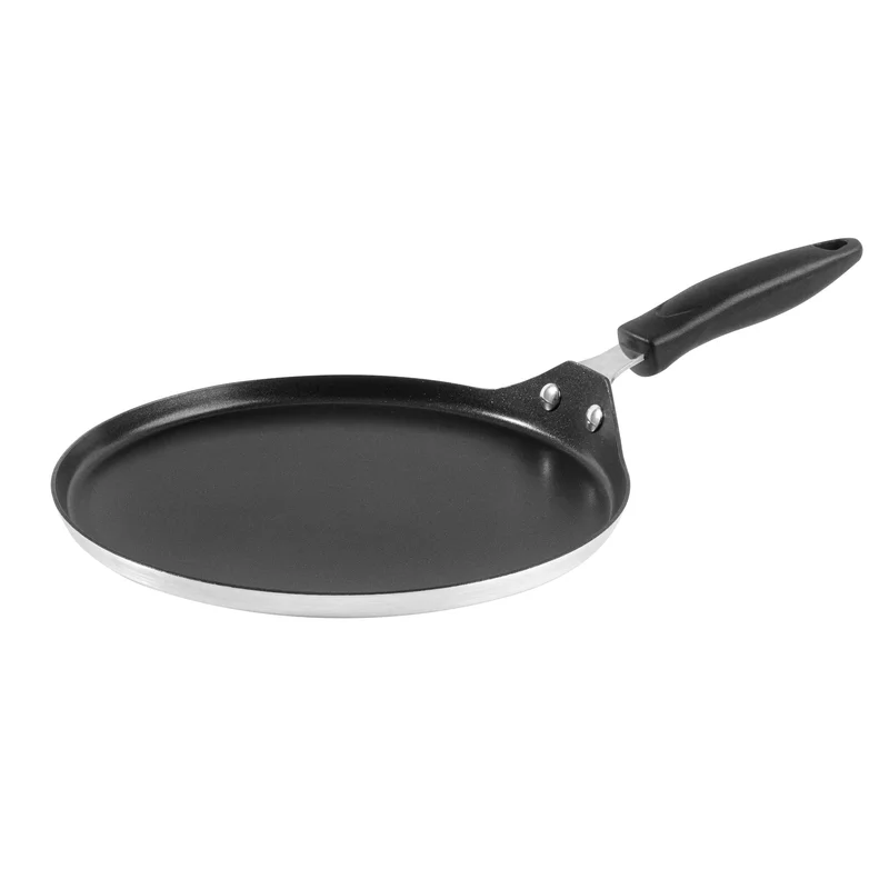 restaurantware2185733