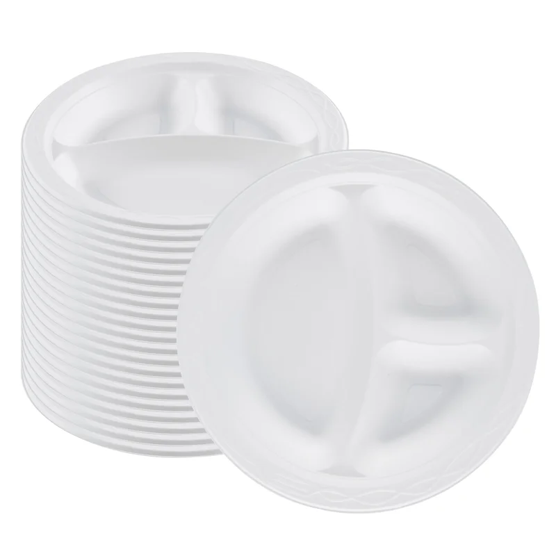 restaurantware2186362