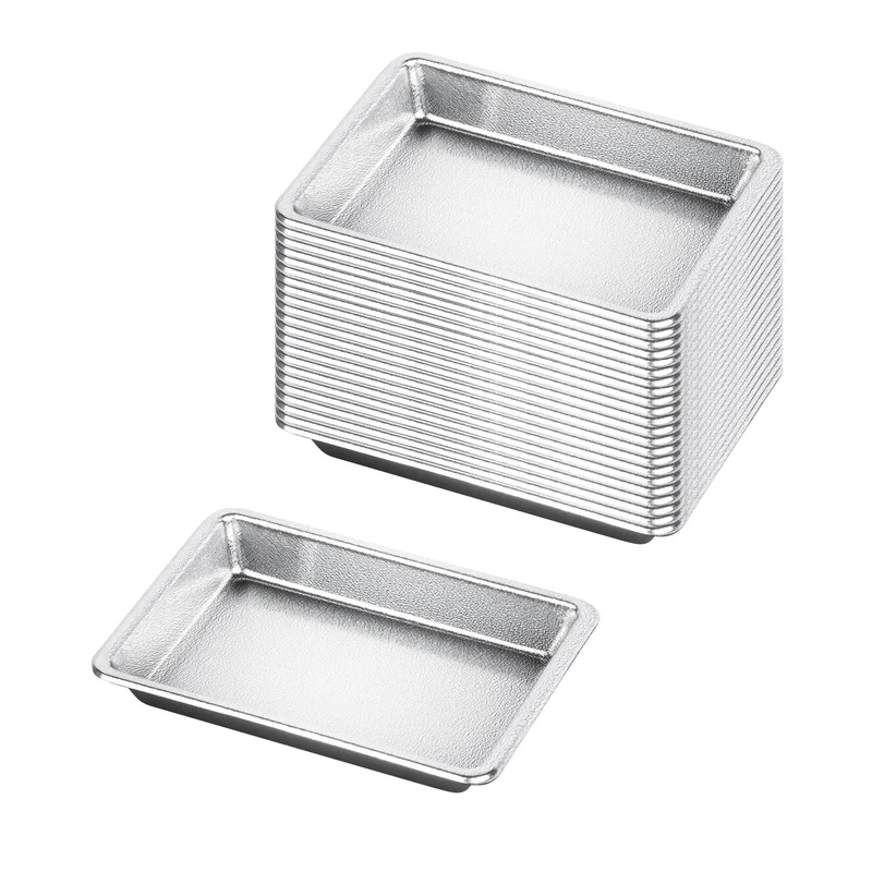 restaurantware2186407