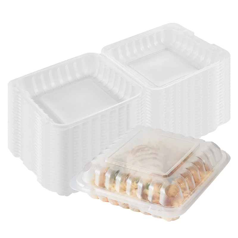 restaurantware2186655