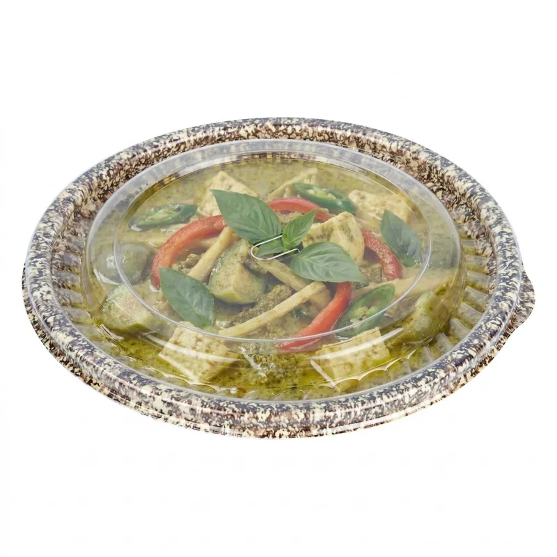 restaurantware2186877