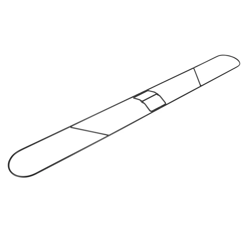 restaurantware2187025