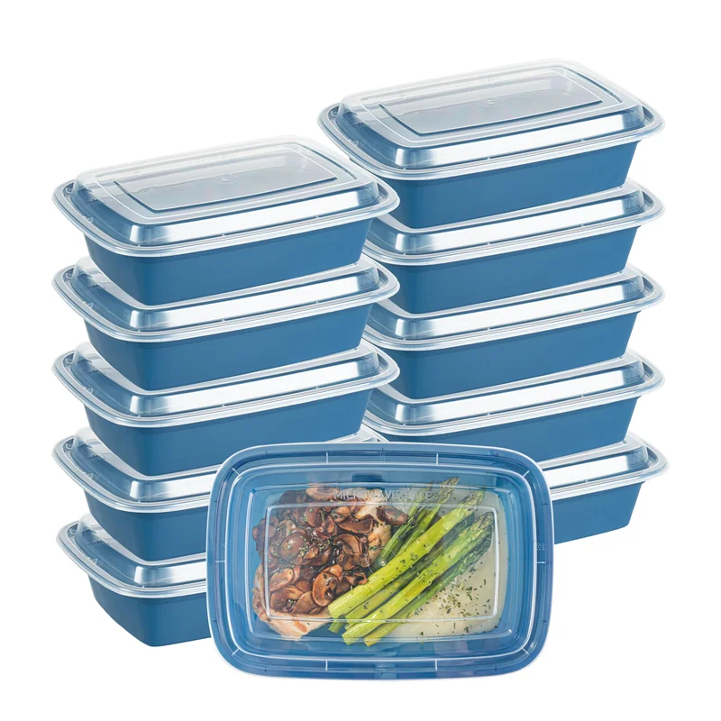 restaurantware2187082