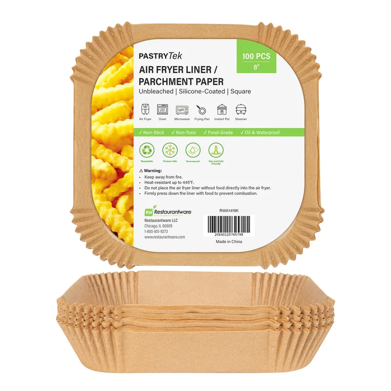 restaurantware2187146