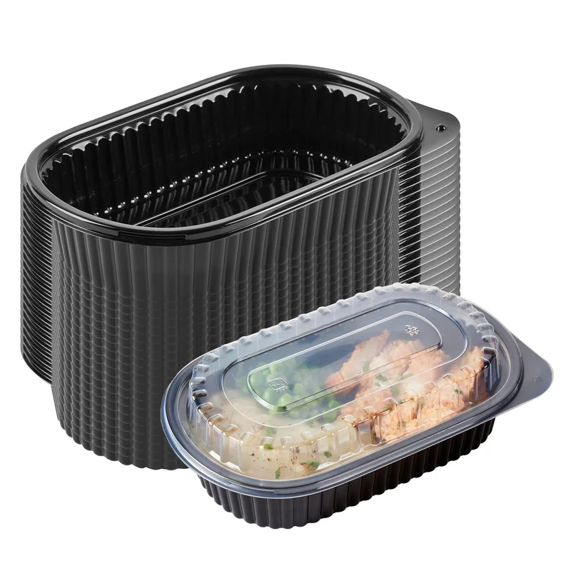 restaurantware2187208