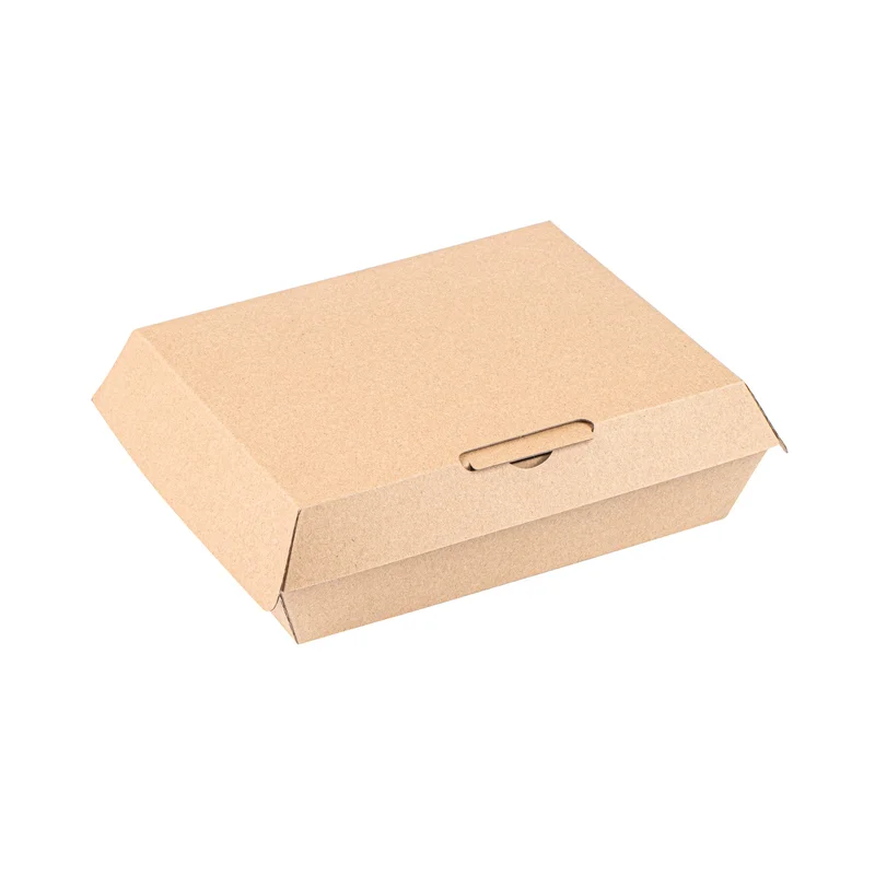 restaurantware2187266