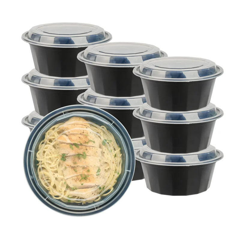 restaurantware2187929