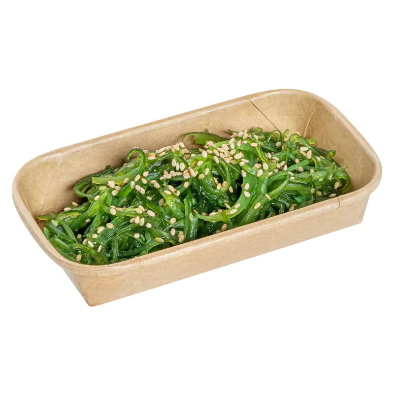 restaurantware2188611