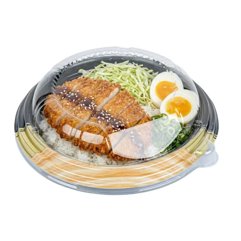 restaurantware2188806