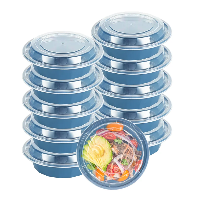 restaurantware2188827