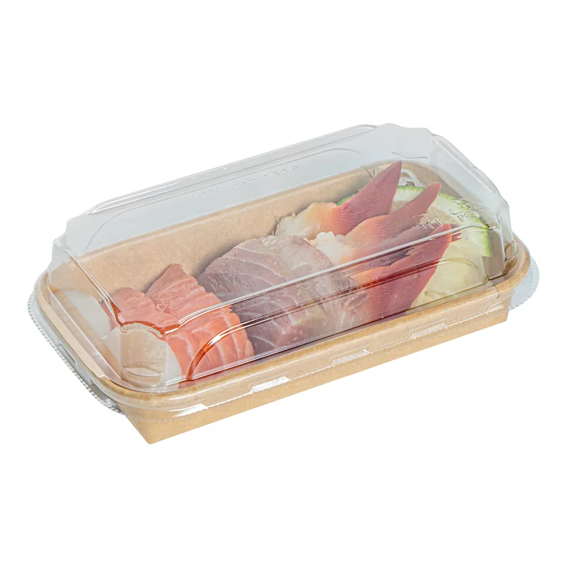 restaurantware2188937