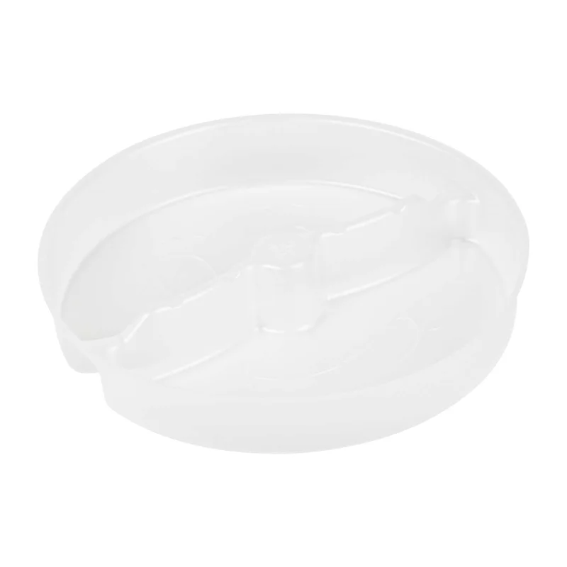 restaurantware2188991