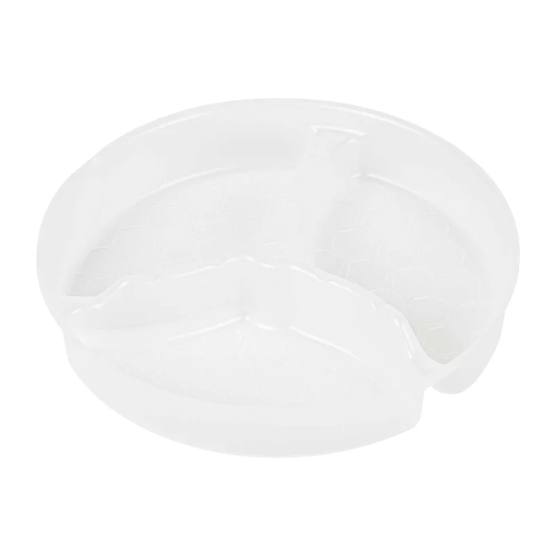 restaurantware2189277