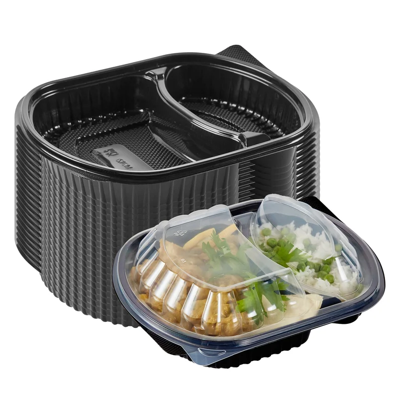 restaurantware2189449