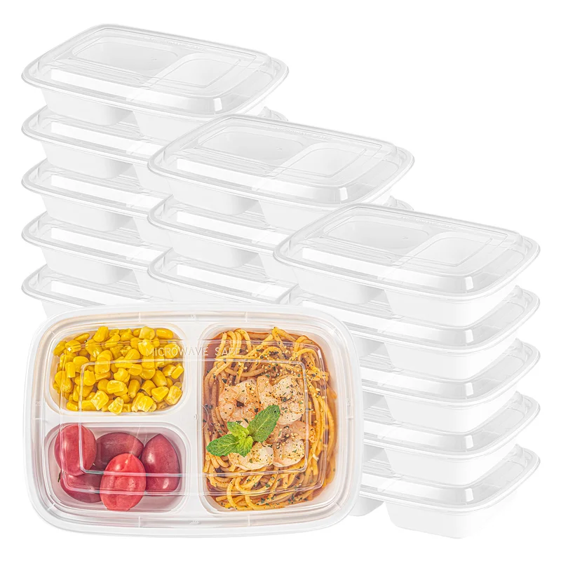 restaurantware2189683