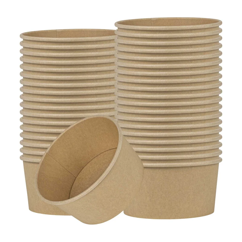 restaurantware2190028