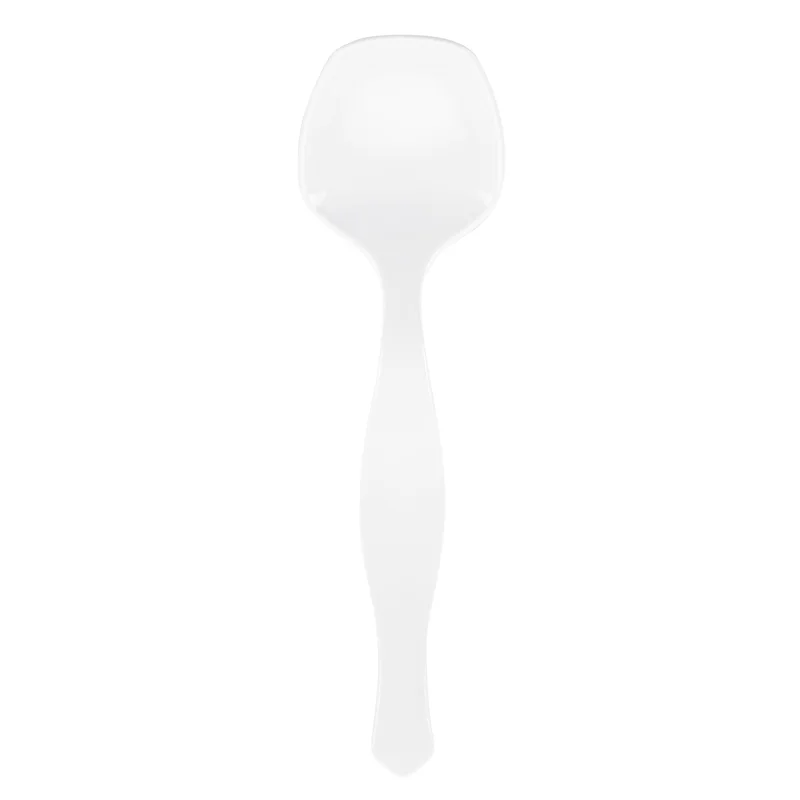 restaurantware2190470